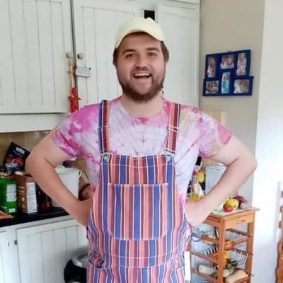 leohanna3000's profile picture. Actor @theagencydublin