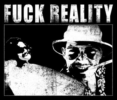 ciomarlebarbare's profile picture. 