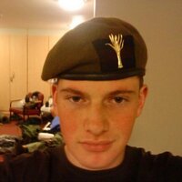 Ben Robinson (@jim19ben) 's Twitter Profile