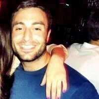 Mikey Brown (@mikeybrownbear) 's Twitter Profile