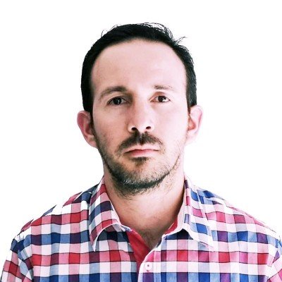 joujoudev90's profile picture. Software developer trying to get more knowledge about html css and javascript. Always learning from people, posts