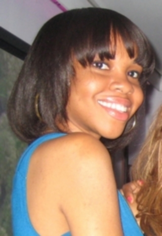 SelenaFulop's profile picture. Im just your average boring girl looking for buddies