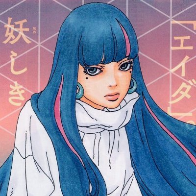 D Carlさんのプロフィール画像