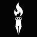 The Strategy Group Co. (@strategygroupco) Twitter profile photo The Strategy Group Co. (@strategygroupco) Twitter profile photo