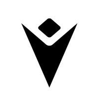 Macron Sports Hub Ebbw Vale (@macronebbw) 's Twitter Profile