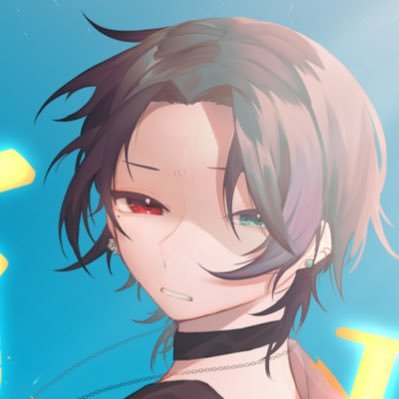 海沢 琳寧さんのプロフィール画像