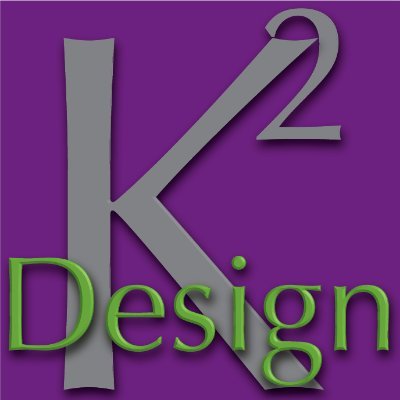 KSquaredDesign's profile picture. A hardscape company located in Burlington, ON. Passionate about the latest technology, social media, and trends.