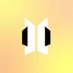 BTS Voting Troop⁷ (BU) (@btsvotingtroops) Twitter profile photo BTS Voting Troop⁷ (BU) (@btsvotingtroops) Twitter profile photo