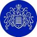 Highbury SNT (@mpshighburyeast) Twitter profile photo Highbury SNT (@mpshighburyeast) Twitter profile photo