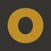 Revista Oeste (@revistaoeste) Twitter profile photo Revista Oeste (@revistaoeste) Twitter profile photo