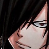 𝐑𝐨𝐠𝐮𝐞. (@eiryucheni) 's Twitter Profile Photo 𝐑𝐨𝐠𝐮𝐞. (@eiryucheni) 's Twitter Profile Photo