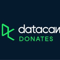 DataCamp Donates(@DataCampDonates) 's Twitter Profileg