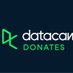 DataCamp Donates (@datacampdonates) Twitter profile photo DataCamp Donates (@datacampdonates) Twitter profile photo