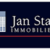 Jan Stas Immobilien - @Immo_Jan_Stas - Twitter
