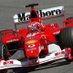 M.Schumacher TR-King of F1 (@Msc9091) Twitter profile photo