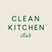 CleanKitchen (@cleankitchen_uk) Twitter profile photo CleanKitchen (@cleankitchen_uk) Twitter profile photo