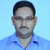 Mahesh Misra (@maheshmisra123) Twitter profile photo Mahesh Misra (@maheshmisra123) Twitter profile photo