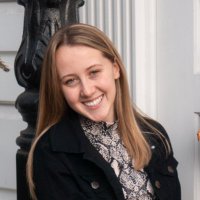 Lucy Bullock (@lucybullocksing) 's Twitter Profile