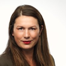 cnhterry's profile picture. Arbejder med kommunikation i @DigstDK. Herinde er jeg lidt ud over det hele - og kun som private mig.