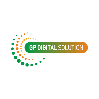 GP Digital Solution is a full-Stack Digital Marketing Solution that has been serving clients across the world.
SEO, SOCIAL MEDIA MARKETING, PPC, CONTENT WRITING