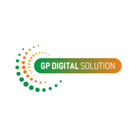 GP Digital Solution (@gp_solution) 's Twitter Profile