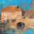 bramptonmill's profile image
