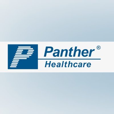 Panther Healthcare India