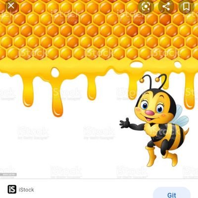 baldanmadam's profile picture. 🍯