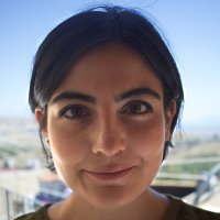 Miriam Angeloni (@angelonimiriam) 's Twitter Profile Photo Miriam Angeloni (@angelonimiriam) 's Twitter Profile Photo