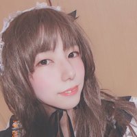 ゆう子 (@yukomakeshapp) Twitter profile photo