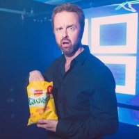 Christopher Dresden Styles (@iamdresden) 's Twitter Profile