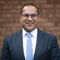 Avery Arora MD(@AveryAroraMD) 's Twitter Profile Photo