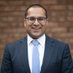 Avery Arora MD (@averyaroramd) Twitter profile photo Avery Arora MD (@averyaroramd) Twitter profile photo
