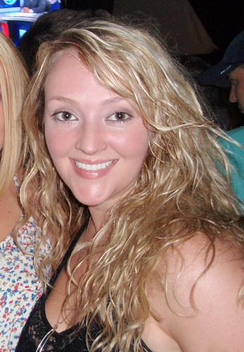 nikkums1021's profile picture. 