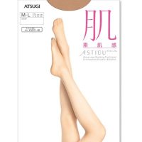 ストラブ (@panstloves) Twitter profile photo