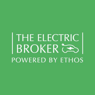 The Electric Broker powered by Ethos. Deliver specialist electric vehicle financing solutions to businesses and individuals.