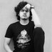 Aashith (@awwshitk) Twitter profile photo Aashith (@awwshitk) Twitter profile photo
