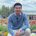 Sifan Xu (@sifan_xu) Twitter profile photo Sifan Xu (@sifan_xu) Twitter profile photo