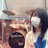 S_DAHLIA_S