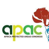 IUCN Africa Protected Areas Congress (@apa_congress) 's Twitter Profile