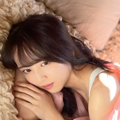 Maple_Den_nogi Profile Picture