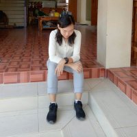 Burmese Girl (@hayhman5) 's Twitter Profile Photo Burmese Girl (@hayhman5) 's Twitter Profile Photo