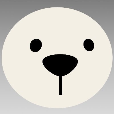 KossanSato's profile picture. 電電っぽい