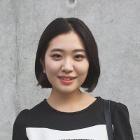 Soyeon Jin (@soyeonjin3) 's Twitter Profile Photo Soyeon Jin (@soyeonjin3) 's Twitter Profile Photo