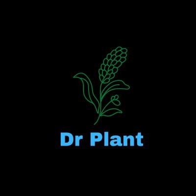 Dr Plant is a machine learning powered mobile application that helps farmers detect plant diseases from plant leaves using only a smartphone camera