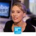 Plan B, l’économie autrement – France 24 (@planbf24) Twitter profile photo Plan B, l’économie autrement – France 24 (@planbf24) Twitter profile photo