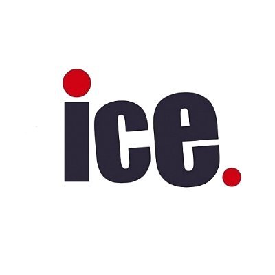 אייס | ice.co.il