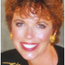Susan Guzzetta (@susanguzzetta) Twitter profile photo Susan Guzzetta (@susanguzzetta) Twitter profile photo