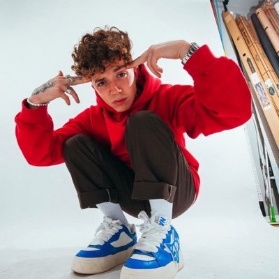 𝑰 𝒏𝒆𝒆𝒅 𝒚𝒐𝒖 𝒊𝒏 𝒎𝒚 𝒍𝒊𝒇𝒆 𝒍𝒊𝒌𝒆 𝒍𝒊𝒎𝒆𝒍𝒊𝒈𝒉𝒕 🥰 𝑾𝒊𝒛𝒂𝒓𝒅 𝒘𝒐𝒓𝒍𝒅 𝑺𝒍𝒚𝒕𝒉𝒆𝒓𝒊𝒏 💚