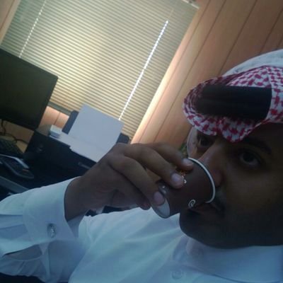 ‏{ وَكَانَ فَضْلُ اللَّهِ عَلَيْكَ عَظِيمًا }